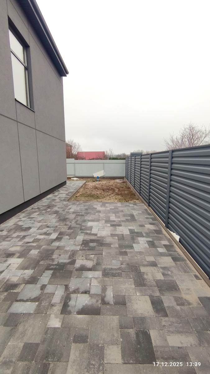 House by the address (area 115 m²) - Atlanta.ua - photo 3