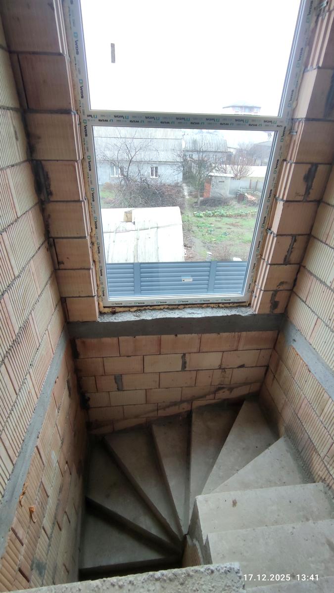 House by the address (area 115 m²) - Atlanta.ua - photo 6