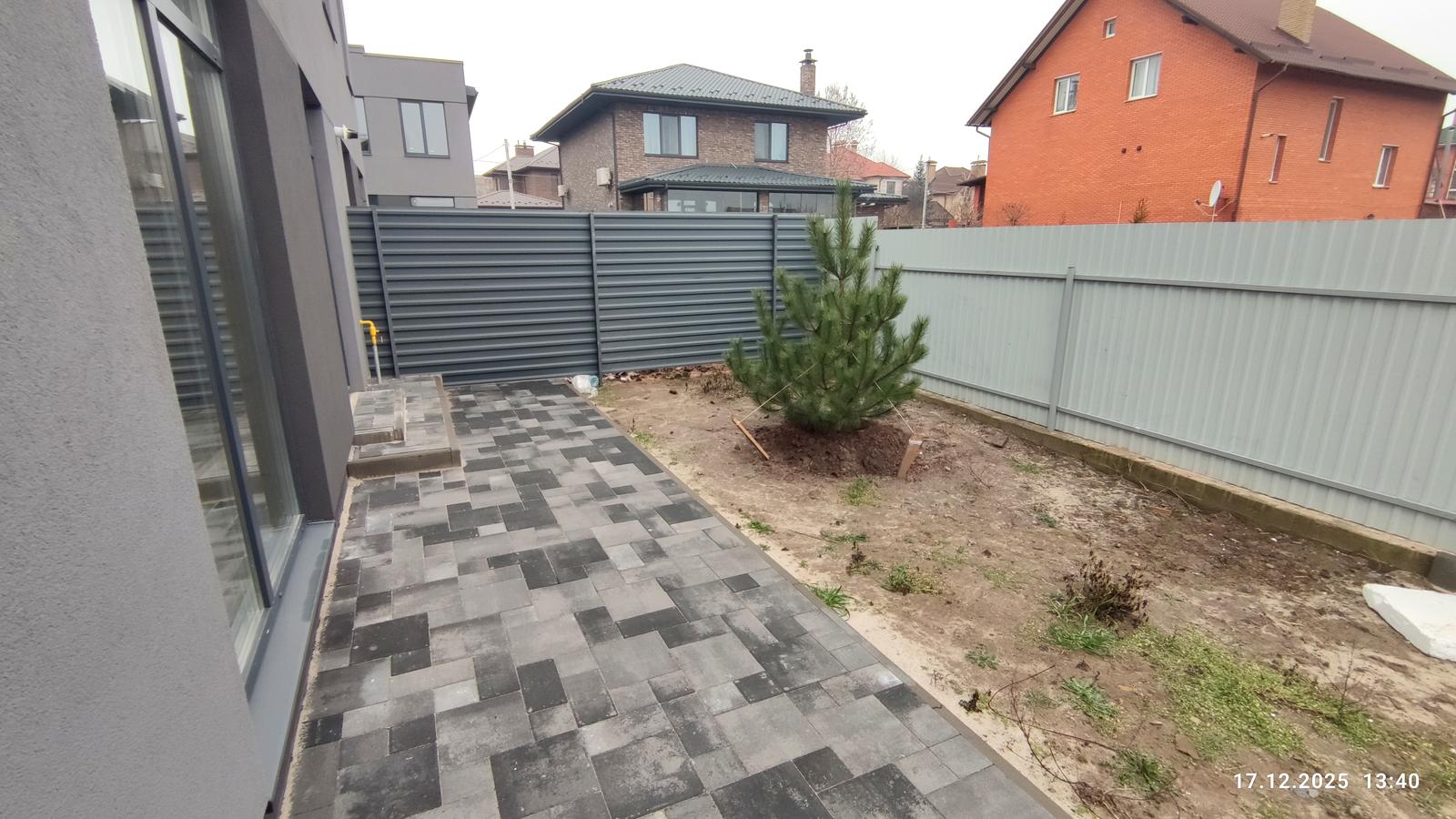 House by the address (area 115 m²) - Atlanta.ua - photo 4