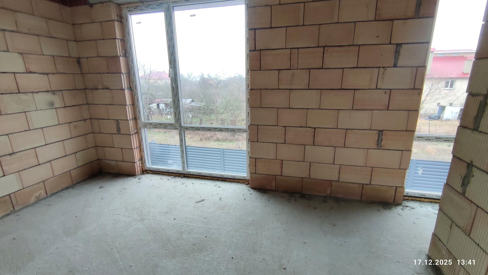 House by the address (area 115 m²) - Atlanta.ua - photo 7