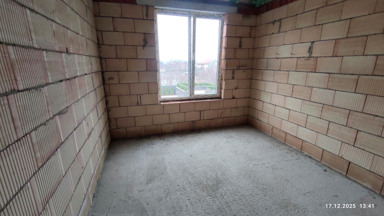 House by the address (area 115 m²) - Atlanta.ua - photo 8