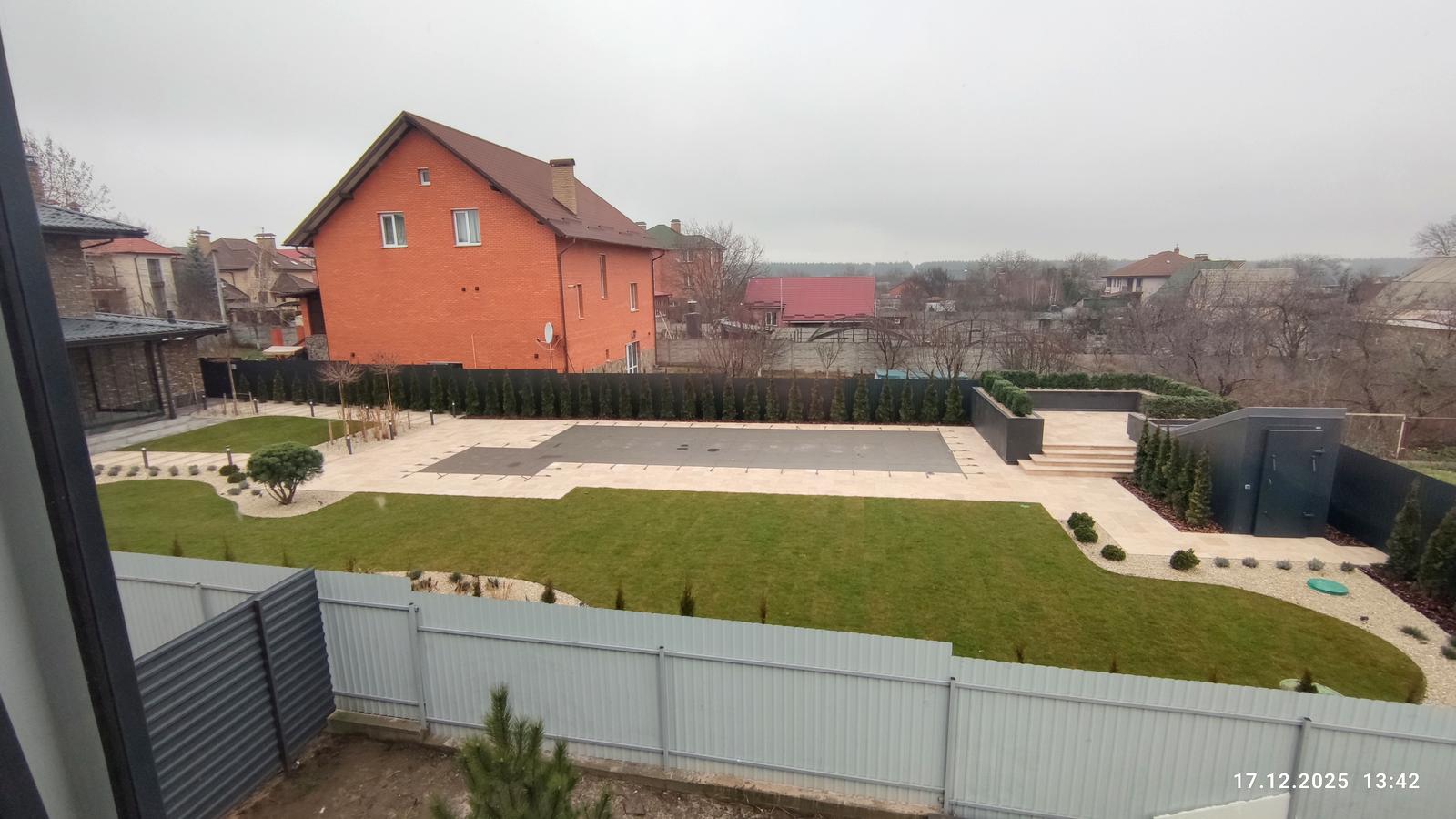 House by the address (area 115 m²) - Atlanta.ua - photo 2