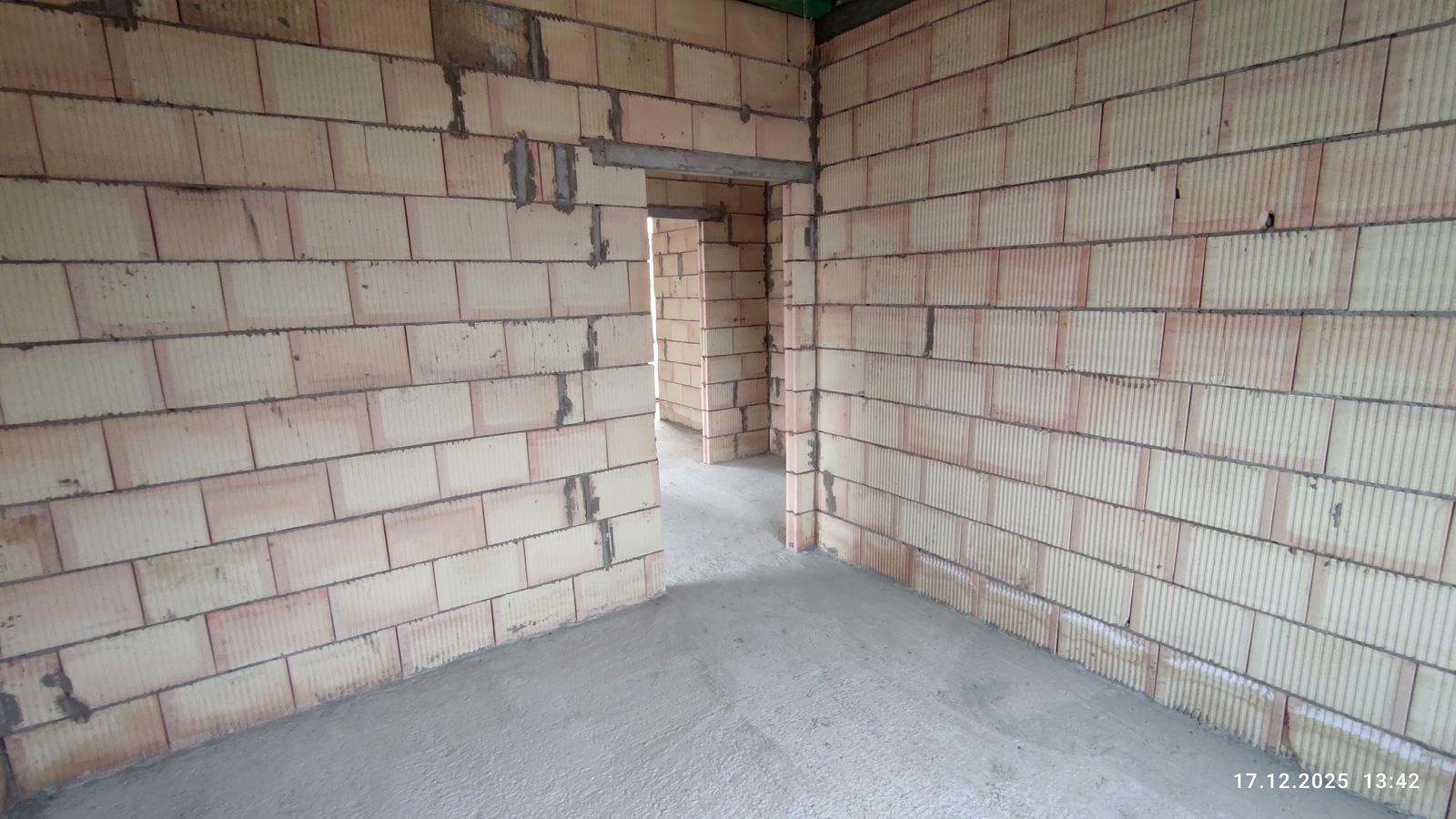 House by the address (area 115 m²) - Atlanta.ua - photo 9