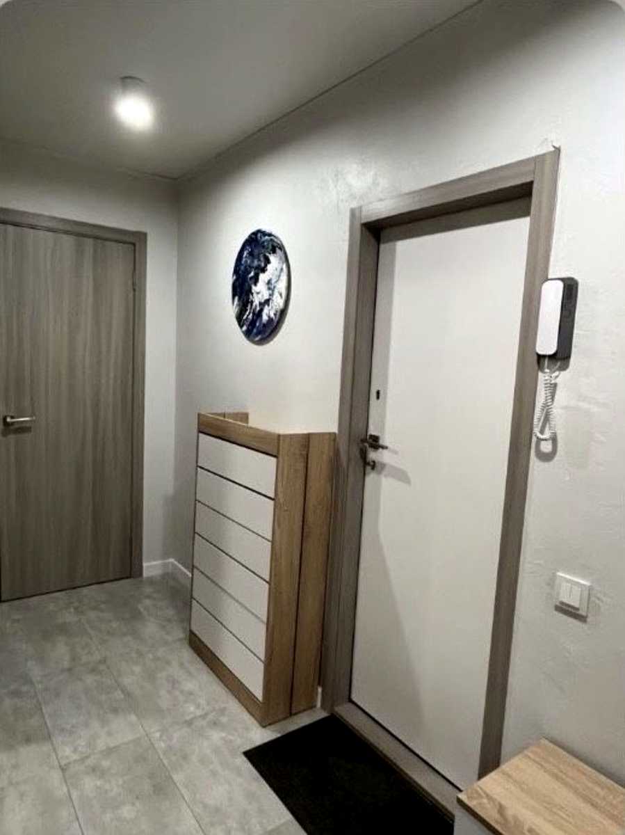 1851766197568213