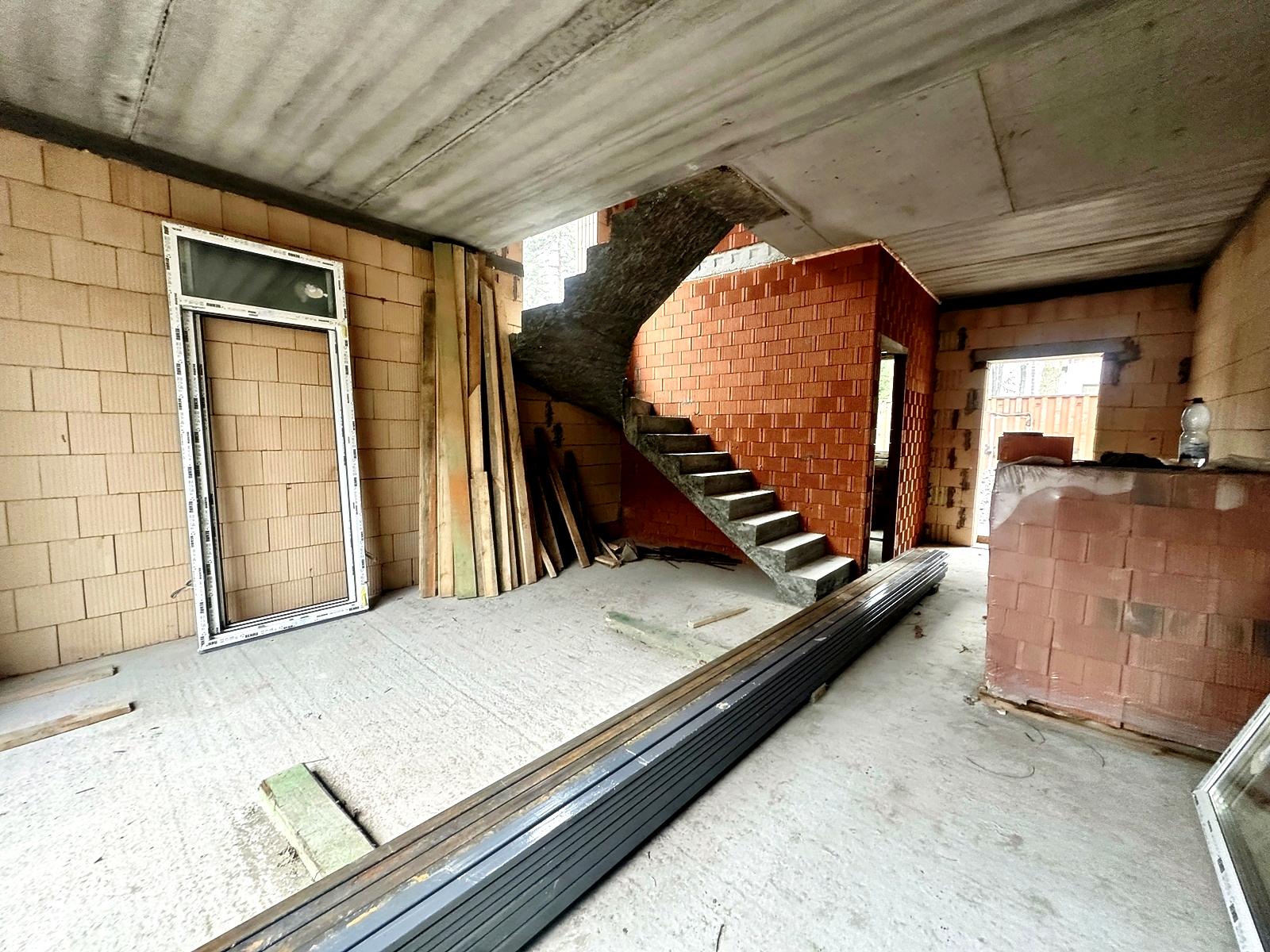 Будинок за адресою вул. Пушкінська (площа 92 м²) - Atlanta.ua - фото 7