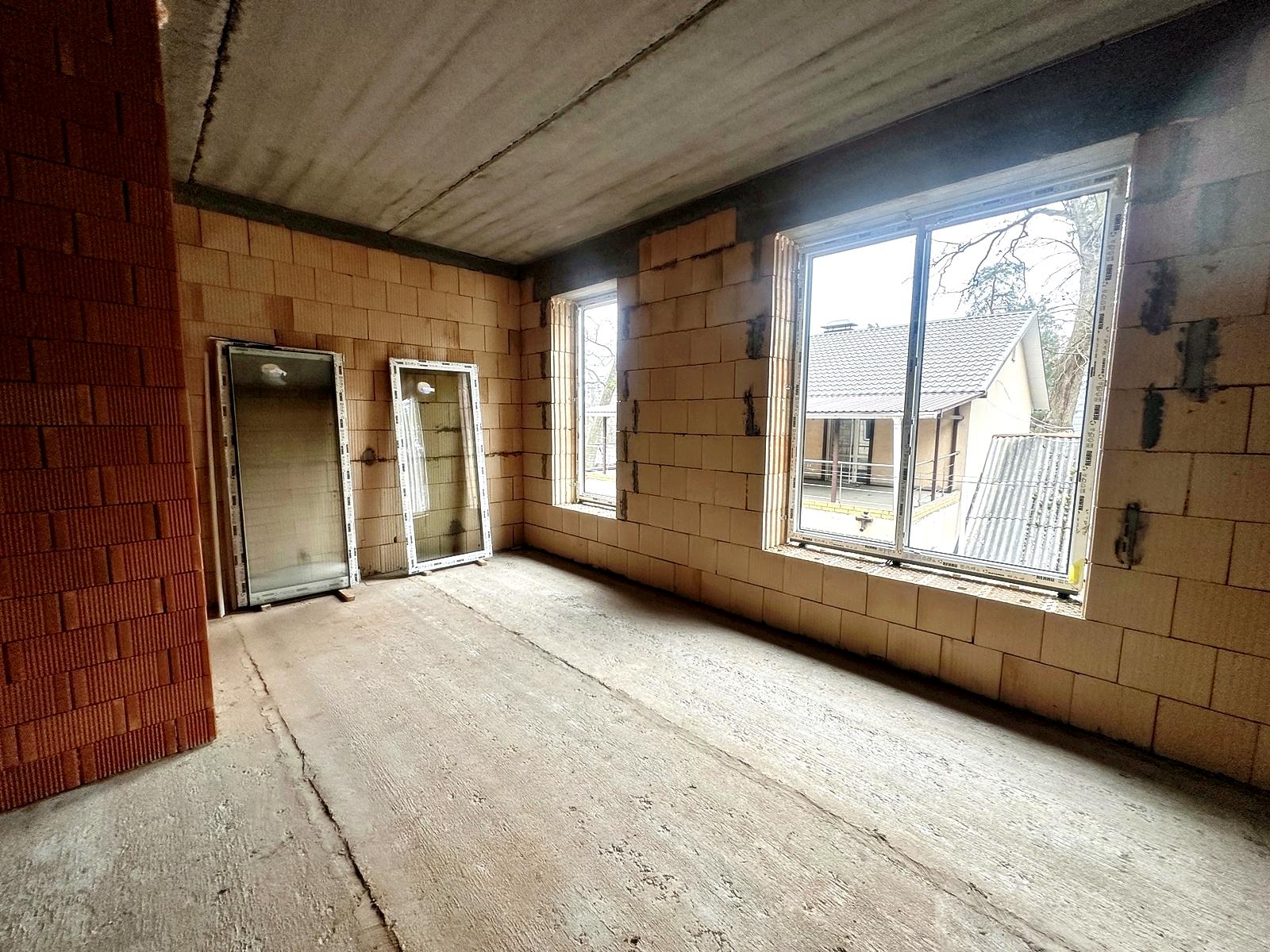 Будинок за адресою вул. Пушкінська (площа 92 м²) - Atlanta.ua - фото 15