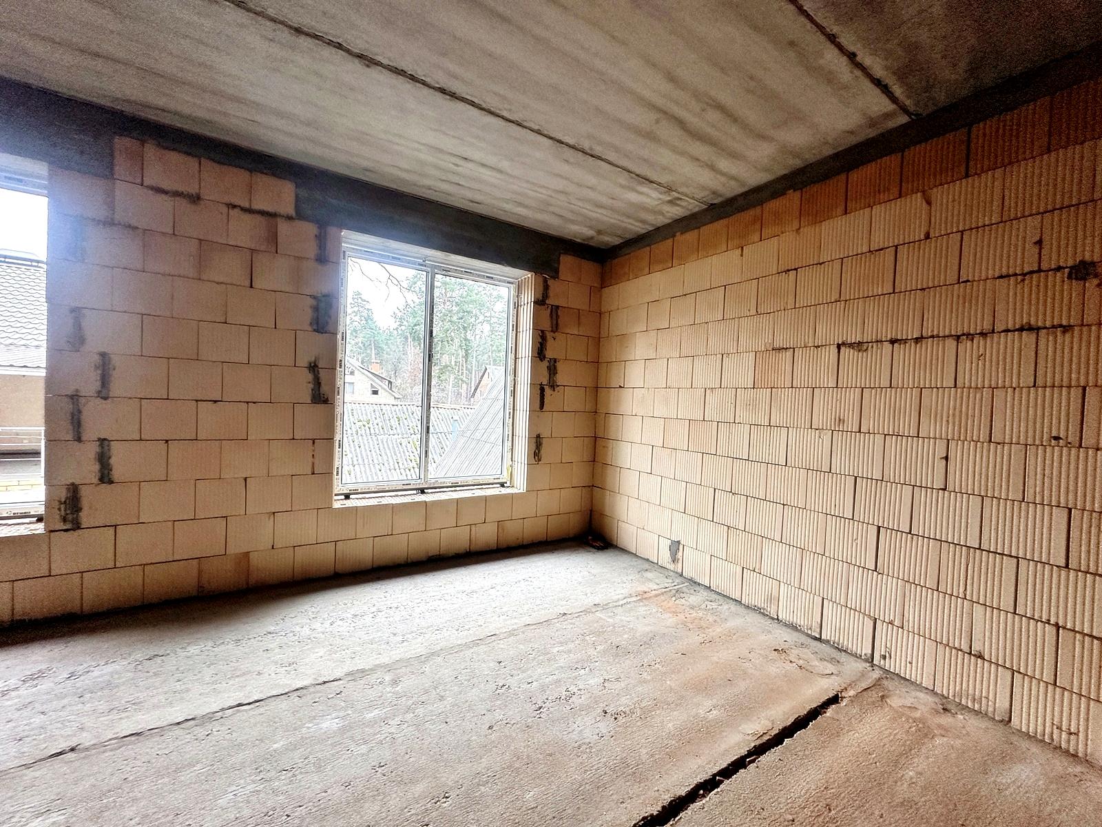 Будинок за адресою вул. Пушкінська (площа 92 м²) - Atlanta.ua - фото 14