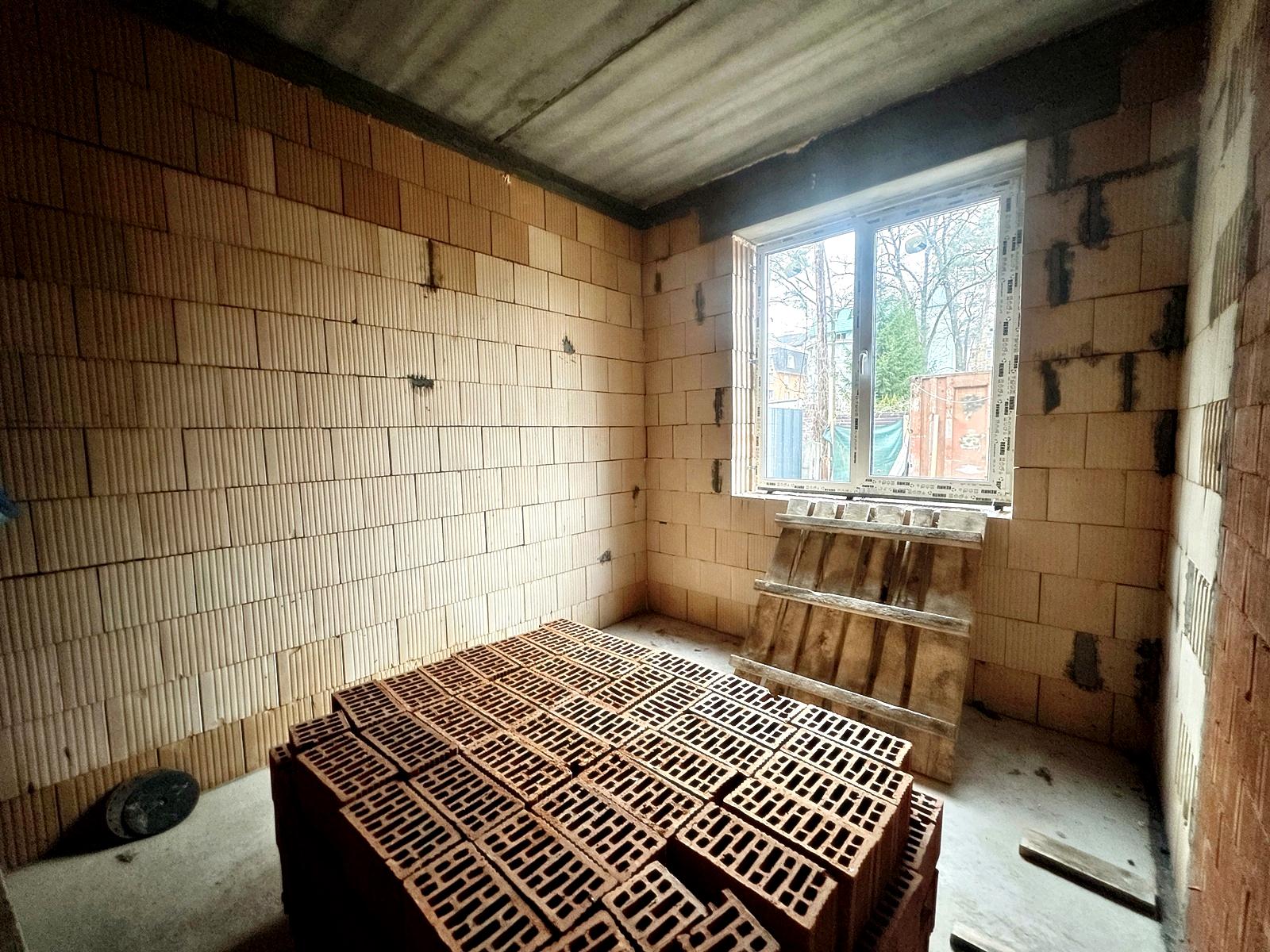 Будинок за адресою вул. Пушкінська (площа 92 м²) - Atlanta.ua - фото 17