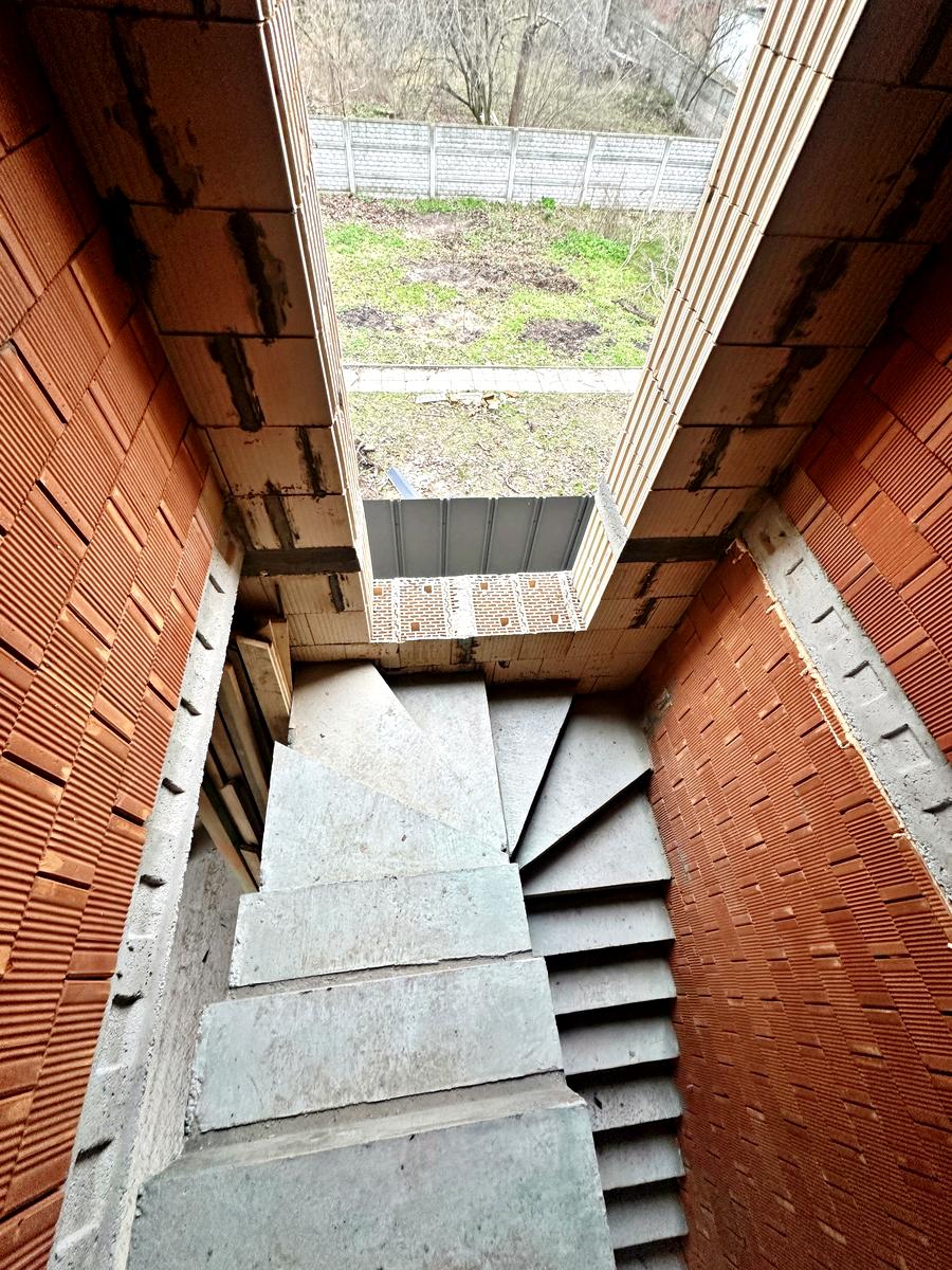 Будинок за адресою вул. Пушкінська (площа 92 м²) - Atlanta.ua - фото 16