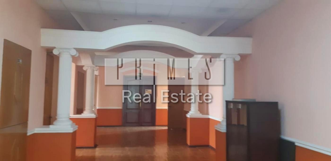 Commercial real estate at st. Ul Zlatoustovskaya (area 410 m²) - Atlanta.ua - photo 3