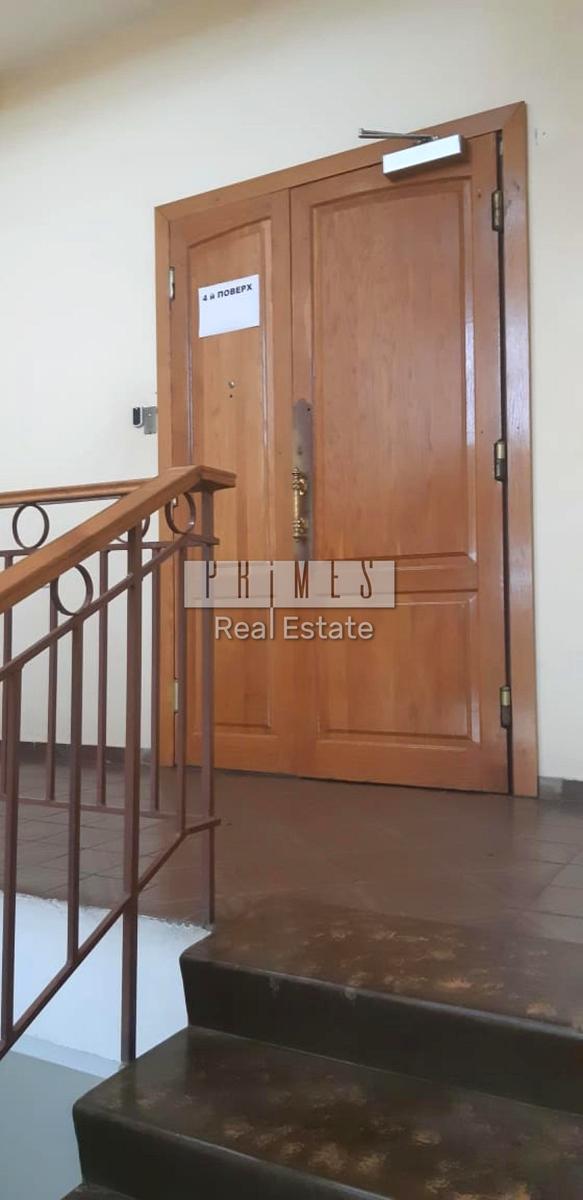 Commercial real estate at st. Ul Zlatoustovskaya (area 410 m²) - Atlanta.ua - photo 4