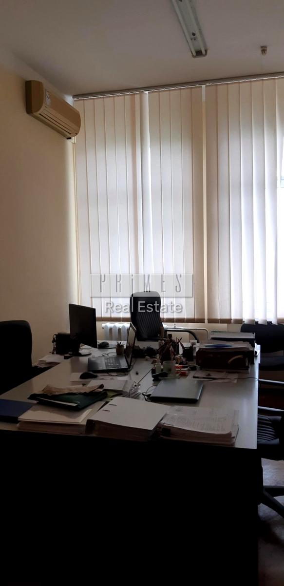 Commercial real estate at st. Ul Zlatoustovskaya (area 410 m²) - Atlanta.ua - photo 5