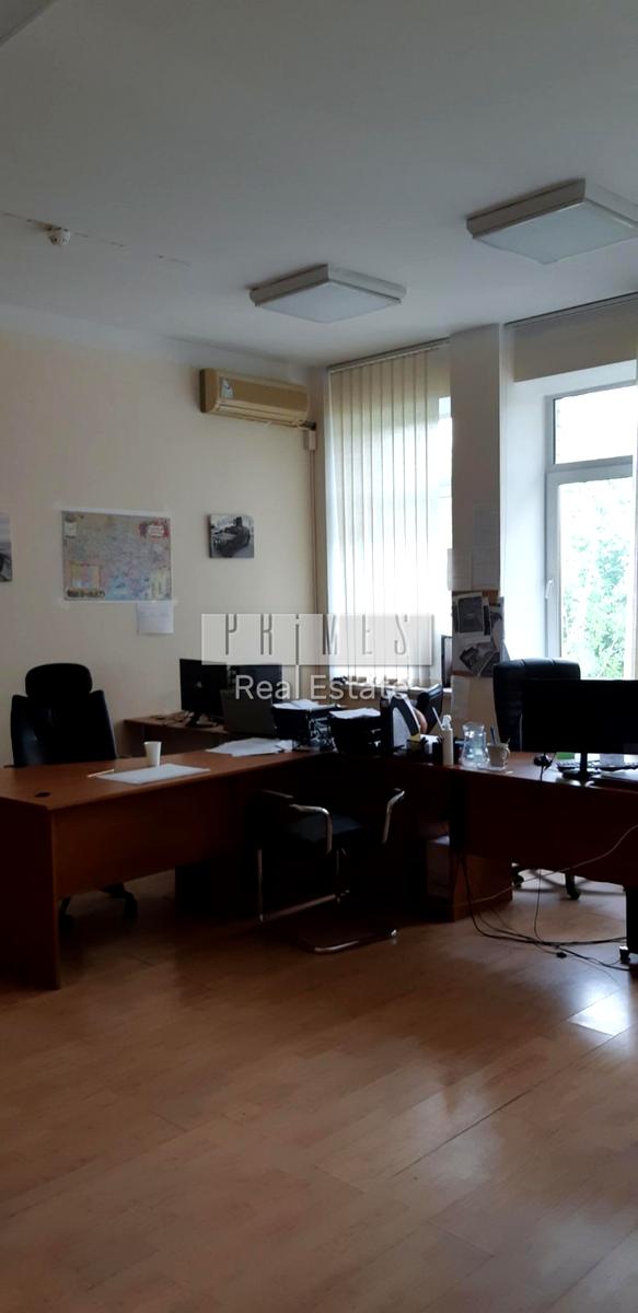 Commercial real estate at st. Ul Zlatoustovskaya (area 410 m²) - Atlanta.ua - photo 6