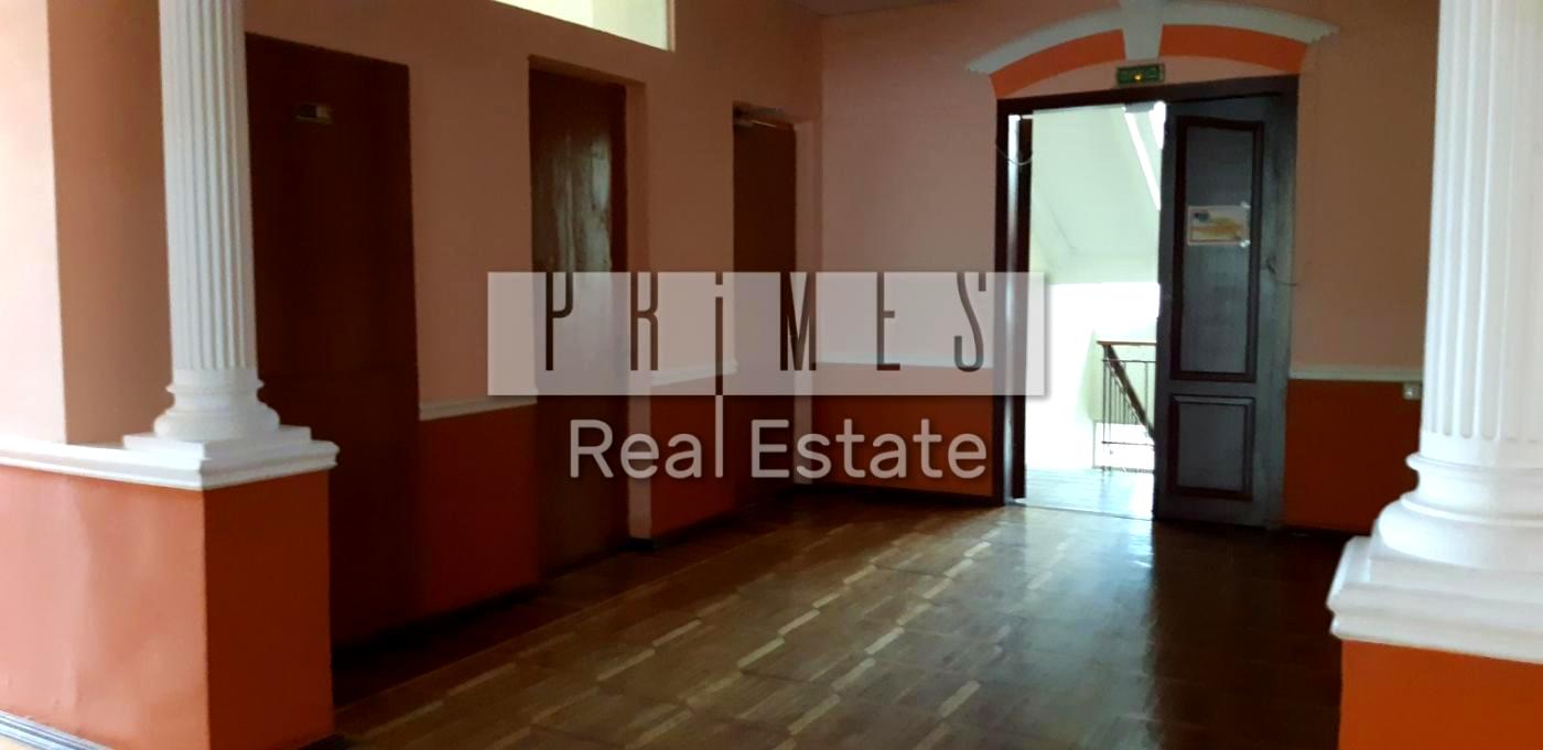 Commercial real estate at st. Ul Zlatoustovskaya (area 410 m²) - Atlanta.ua - photo 7