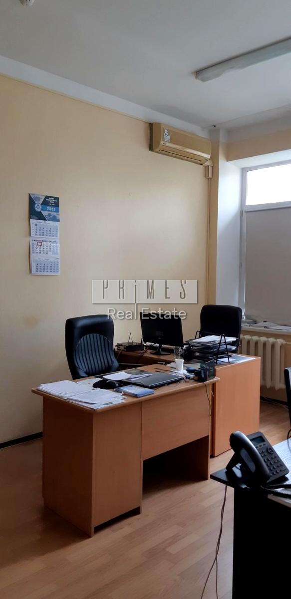 Commercial real estate at st. Ul Zlatoustovskaya (area 410 m²) - Atlanta.ua - photo 8