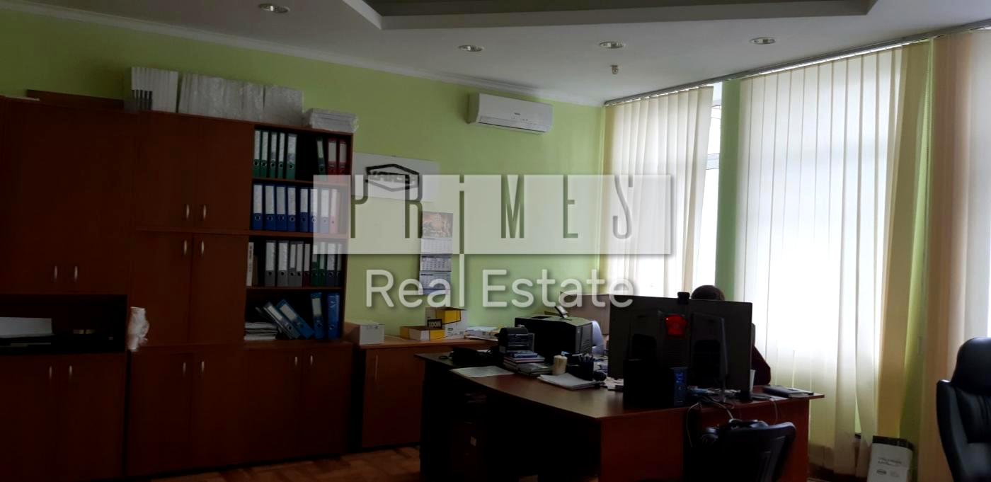 Commercial real estate at st. Ul Zlatoustovskaya (area 410 m²) - Atlanta.ua - photo 9