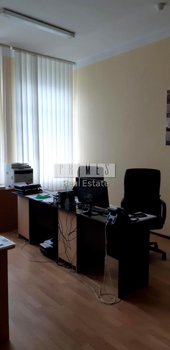 Commercial real estate at st. Ul Zlatoustovskaya (area 410 m²) - Atlanta.ua - photo 10