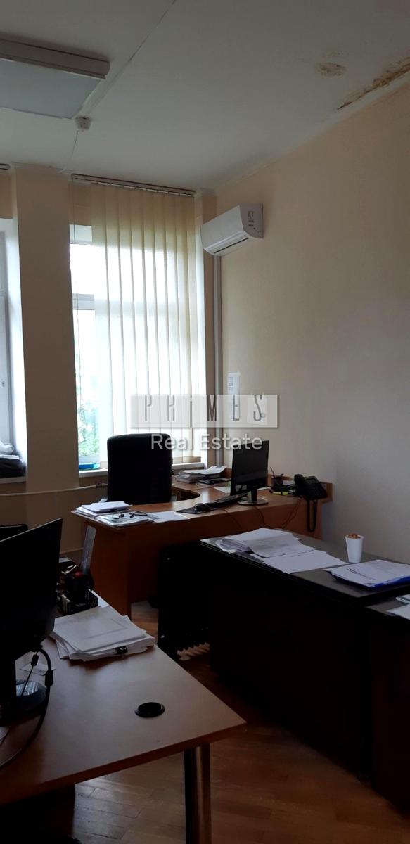 Commercial real estate at st. Ul Zlatoustovskaya (area 410 m²) - Atlanta.ua - photo 12