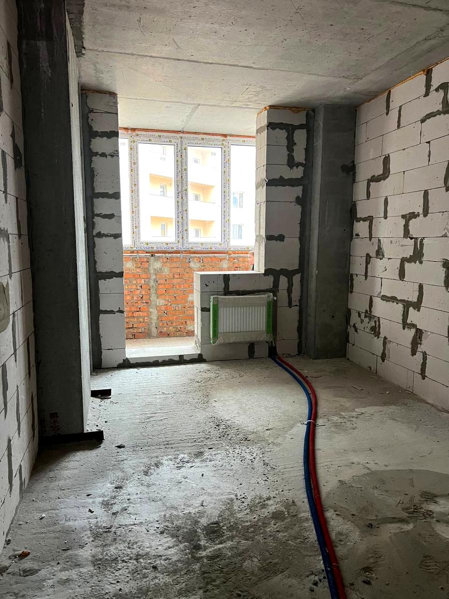 2-кімнатна квартира за адресою вул. Витянська (площа 70 м²) - Atlanta.ua - фото 4