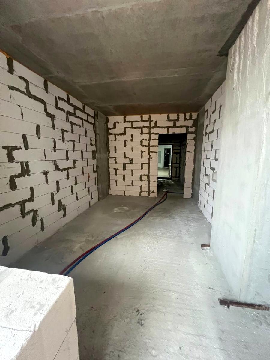 2-кімнатна квартира за адресою вул. Витянська (площа 70 м²) - Atlanta.ua - фото 3