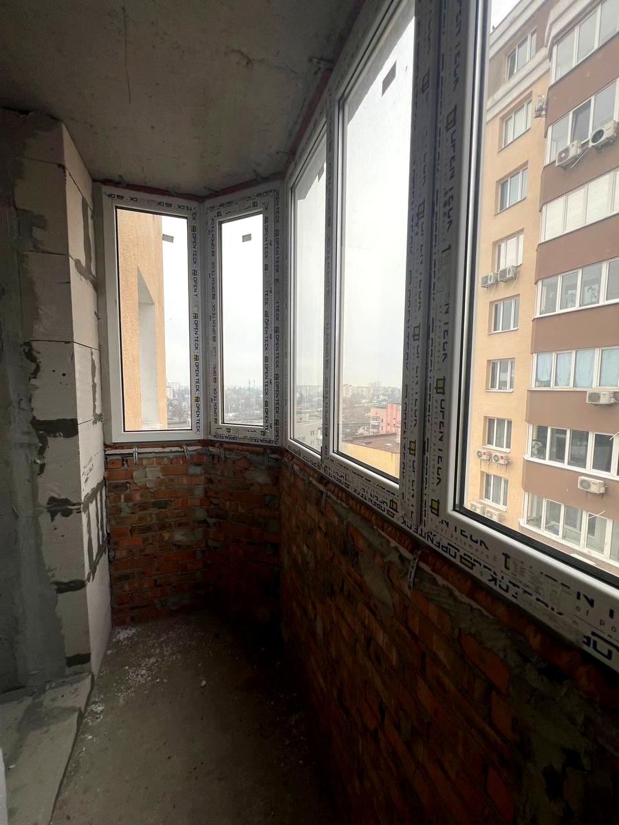 2-кімнатна квартира за адресою вул. Витянська (площа 70 м²) - Atlanta.ua - фото 8