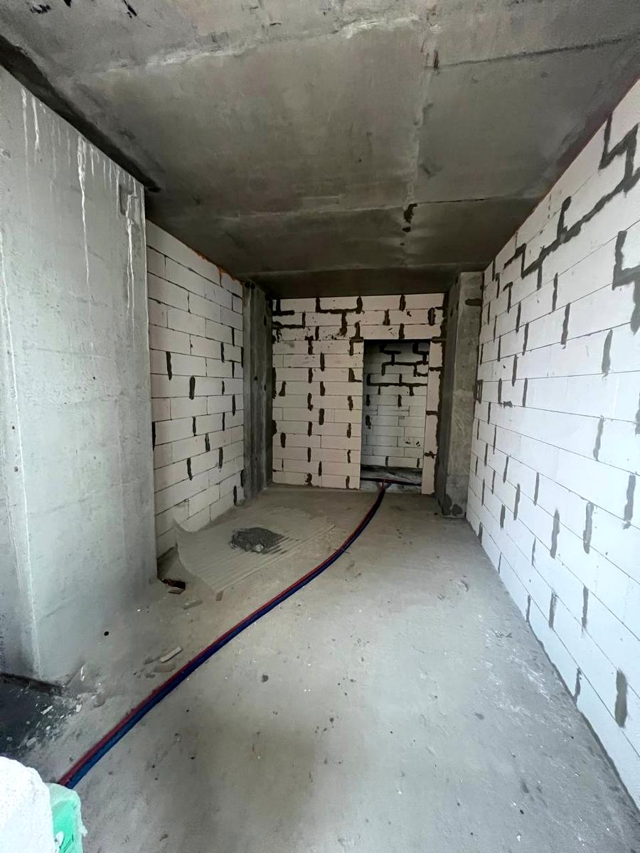 2-кімнатна квартира за адресою вул. Витянська (площа 70 м²) - Atlanta.ua - фото 10