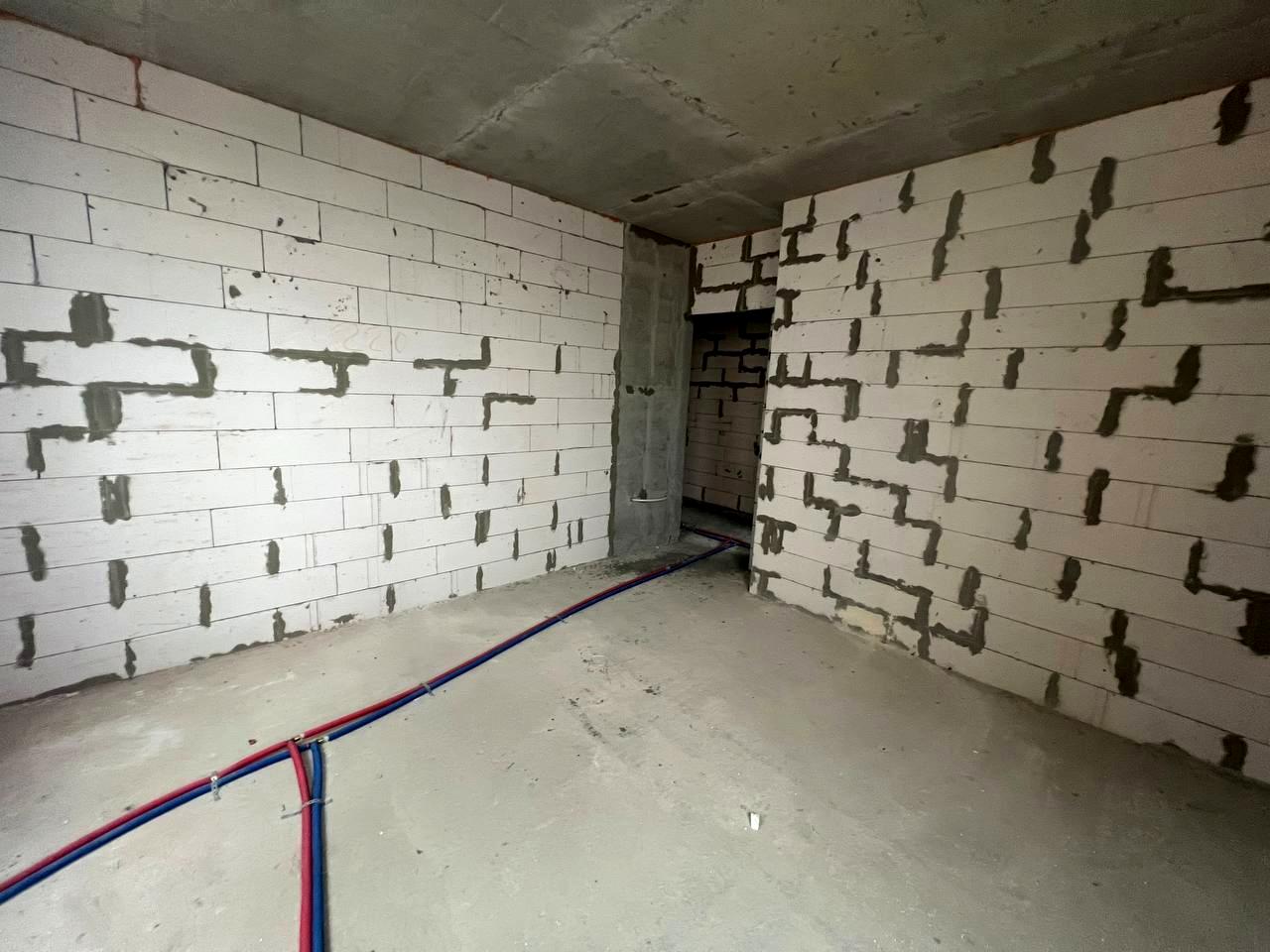 2-кімнатна квартира за адресою вул. Витянська (площа 70 м²) - Atlanta.ua - фото 13