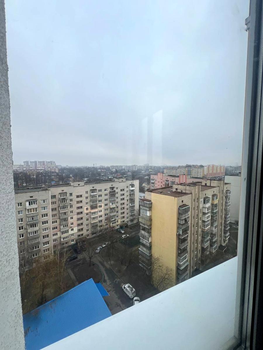 2-кімнатна квартира за адресою вул. Витянська (площа 70 м²) - Atlanta.ua - фото 15