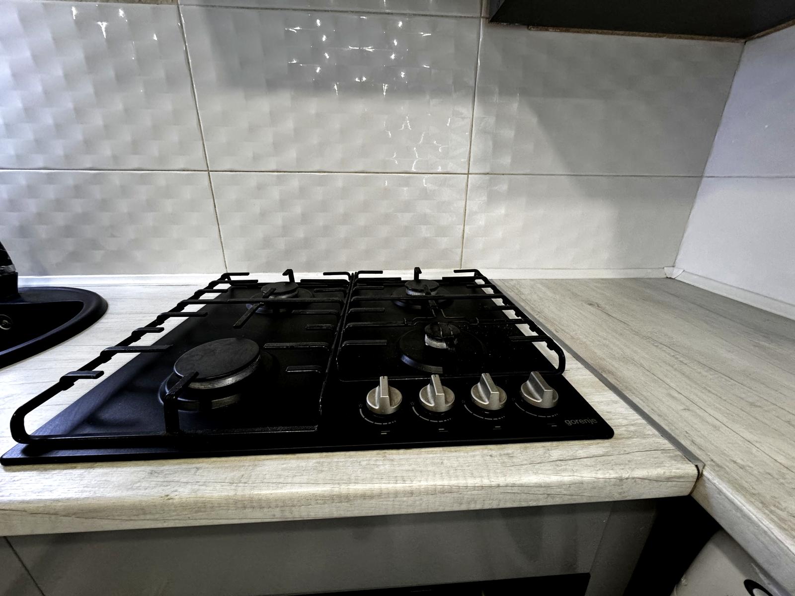 2-кімнатна квартира за адресою вул. Хлібна (площа 48,5 м²) - Atlanta.ua - фото 5