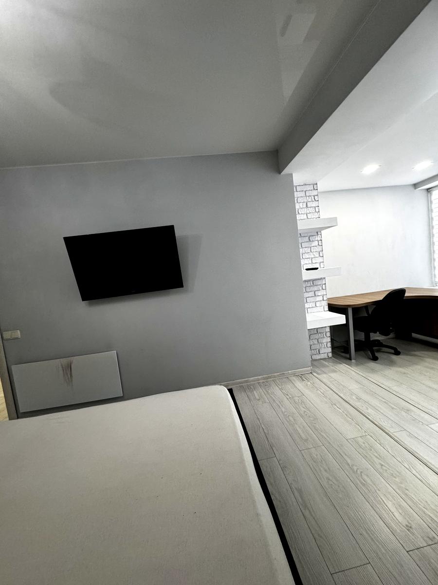 2-кімнатна квартира за адресою вул. Хлібна (площа 48,5 м²) - Atlanta.ua - фото 4