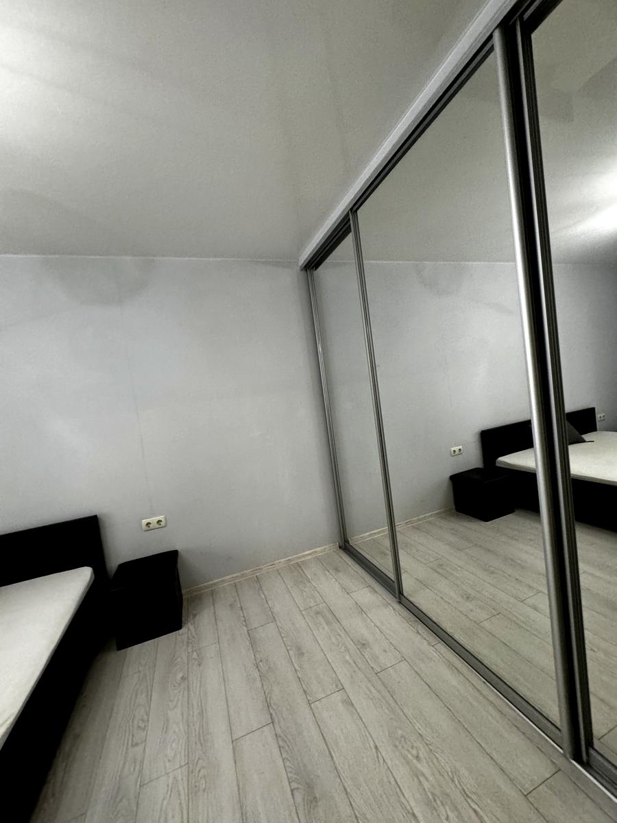 2-кімнатна квартира за адресою вул. Хлібна (площа 48,5 м²) - Atlanta.ua - фото 6