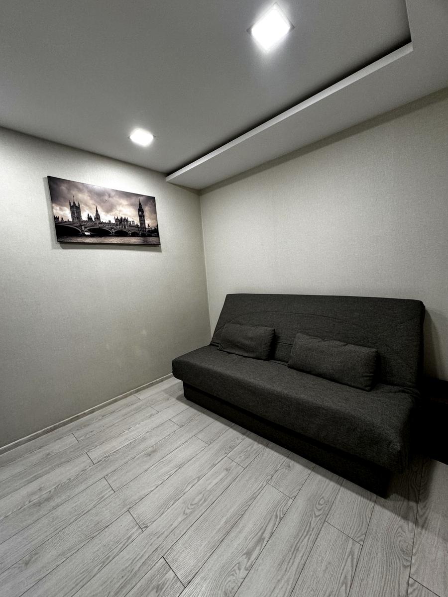 2-кімнатна квартира за адресою вул. Хлібна (площа 48,5 м²) - Atlanta.ua - фото 12