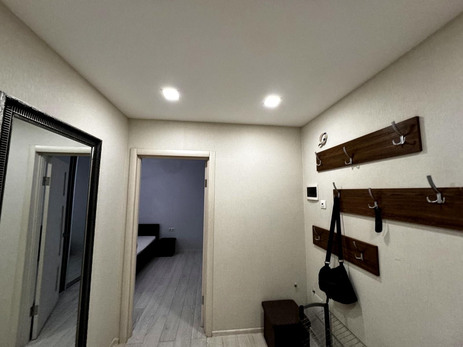 2-кімнатна квартира за адресою вул. Хлібна (площа 48,5 м²) - Atlanta.ua - фото 15