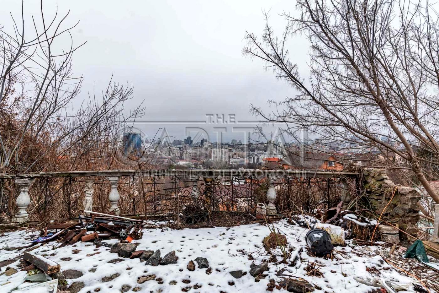 House by the address st. Lokomotivnaya (area 900 m²) - Atlanta.ua - photo 6