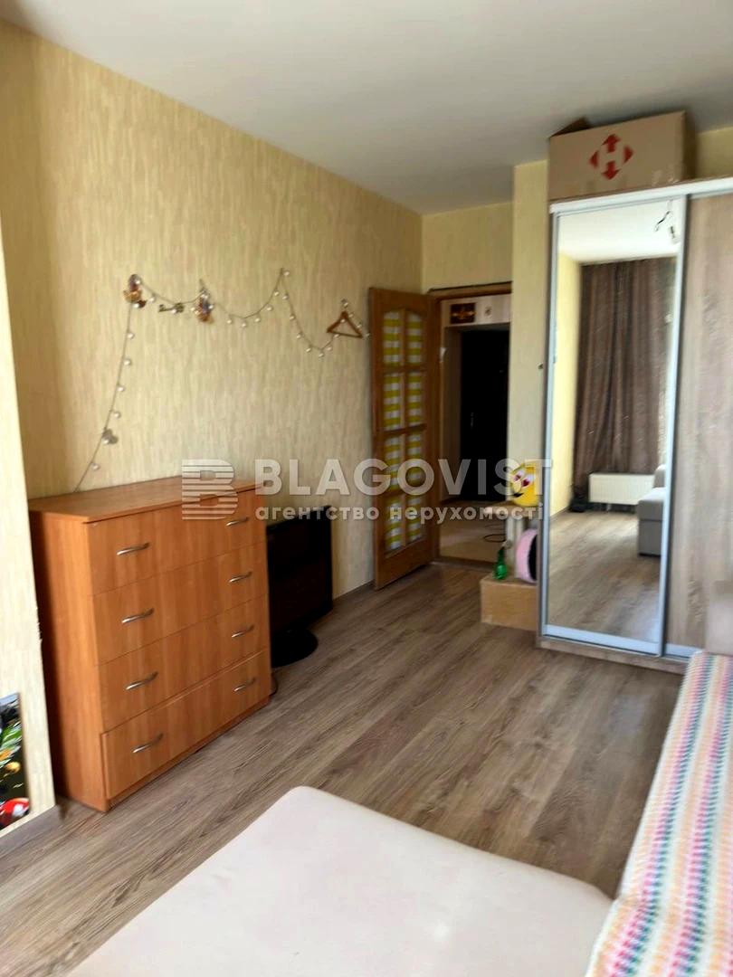 1-кімнатна квартира за адресою вул. Соборна (площа 39 м²) - Atlanta.ua - фото 4