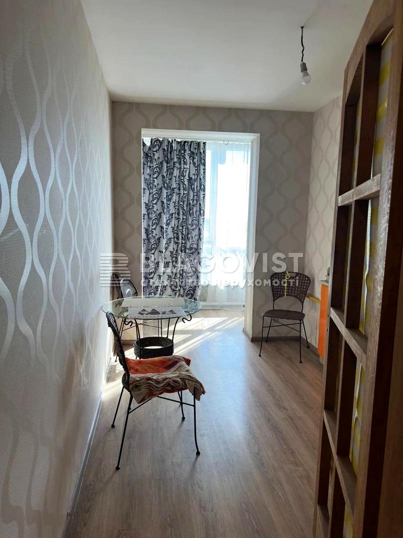 1-кімнатна квартира за адресою вул. Соборна (площа 39 м²) - Atlanta.ua - фото 5