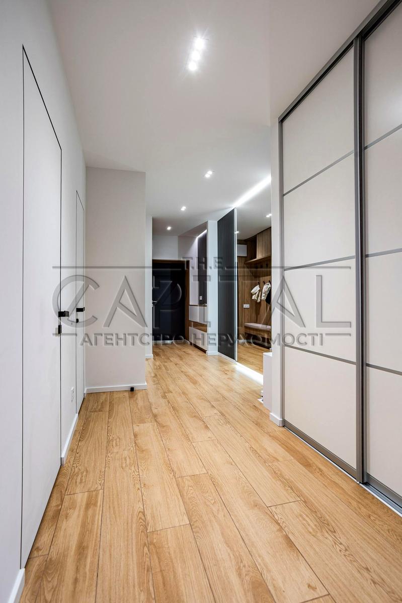 Дом по адресу ул. Березовая (площадь 250 м²) - Atlanta.ua - фото 5