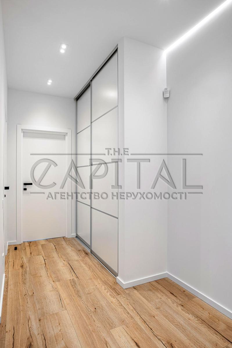 Дом по адресу ул. Березовая (площадь 250 м²) - Atlanta.ua - фото 15