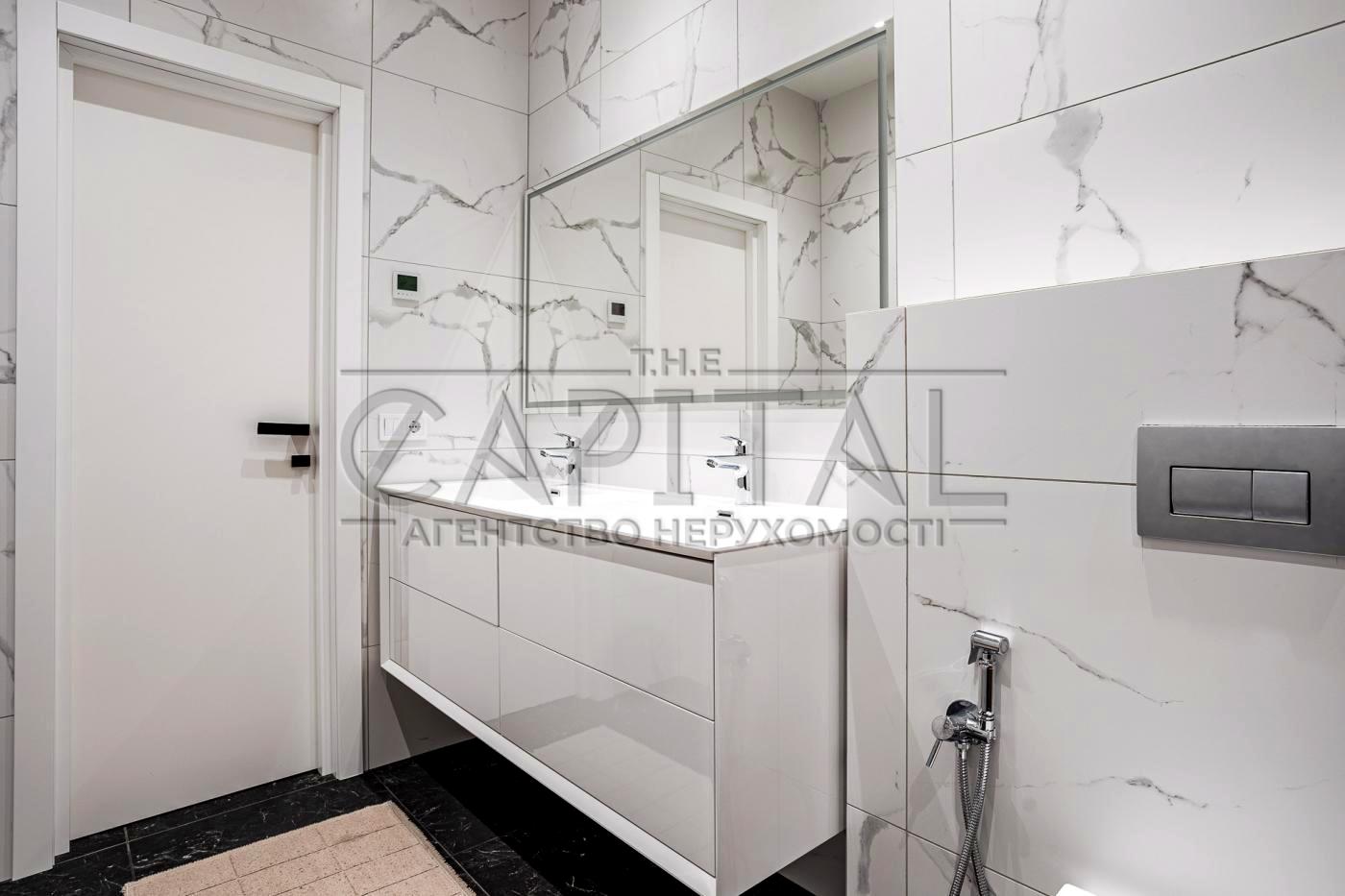 Дом по адресу ул. Березовая (площадь 250 м²) - Atlanta.ua - фото 20