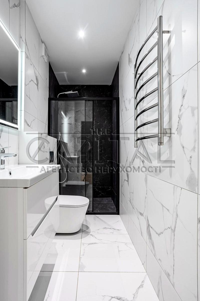 Дом по адресу ул. Березовая (площадь 250 м²) - Atlanta.ua - фото 19