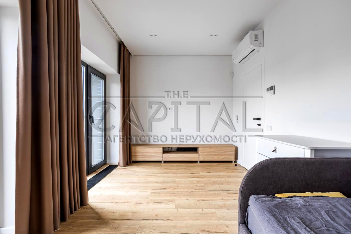 Дом по адресу ул. Березовая (площадь 250 м²) - Atlanta.ua - фото 22