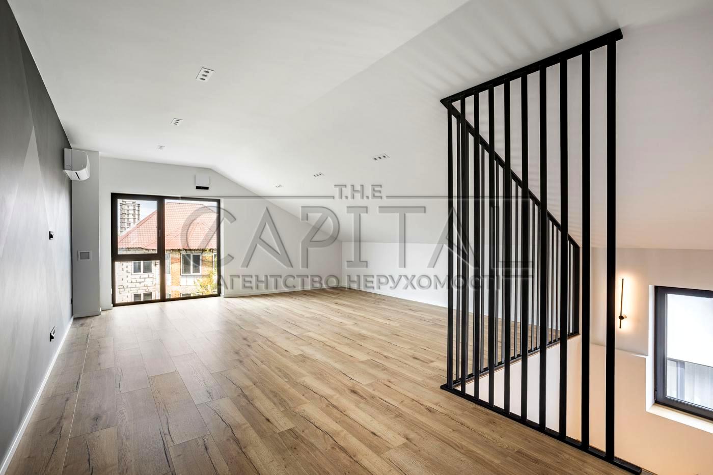 Дом по адресу ул. Березовая (площадь 250 м²) - Atlanta.ua - фото 30