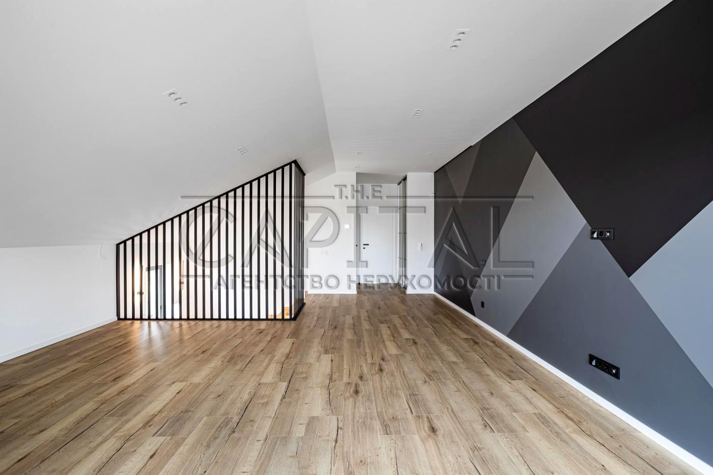 Дом по адресу ул. Березовая (площадь 250 м²) - Atlanta.ua - фото 32