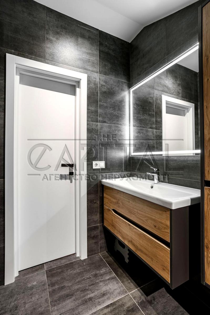 Дом по адресу ул. Березовая (площадь 250 м²) - Atlanta.ua - фото 33