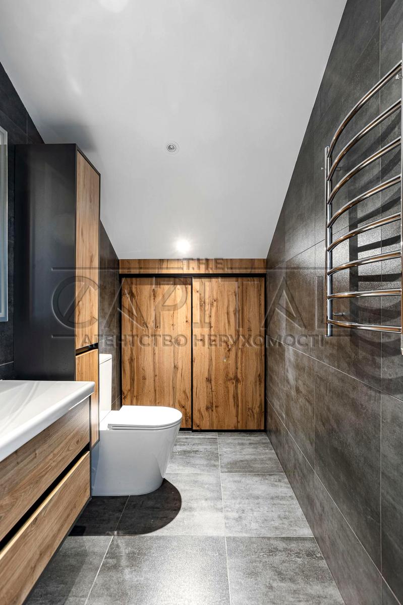 Дом по адресу ул. Березовая (площадь 250 м²) - Atlanta.ua - фото 34