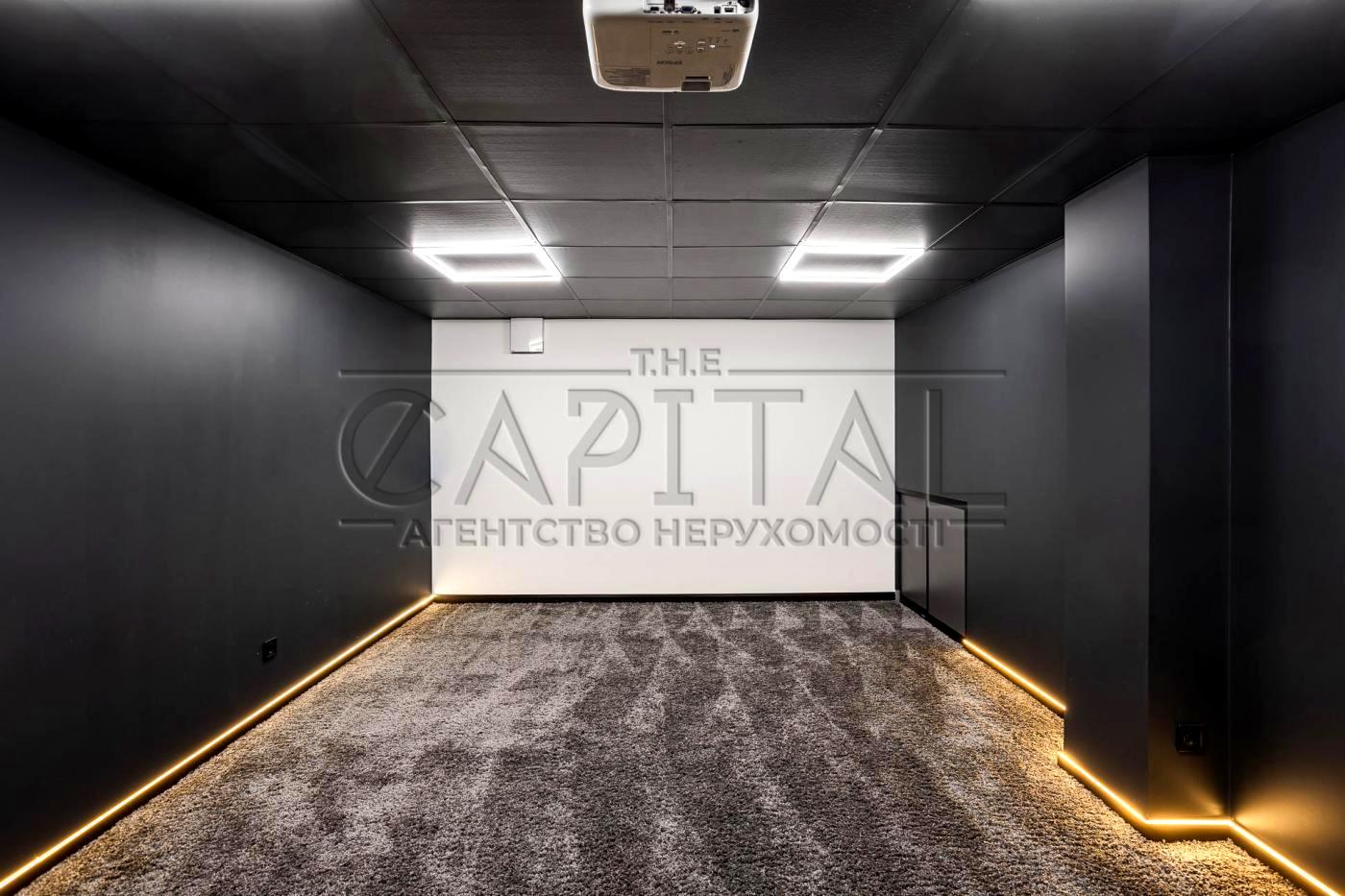 Дом по адресу ул. Березовая (площадь 250 м²) - Atlanta.ua - фото 39