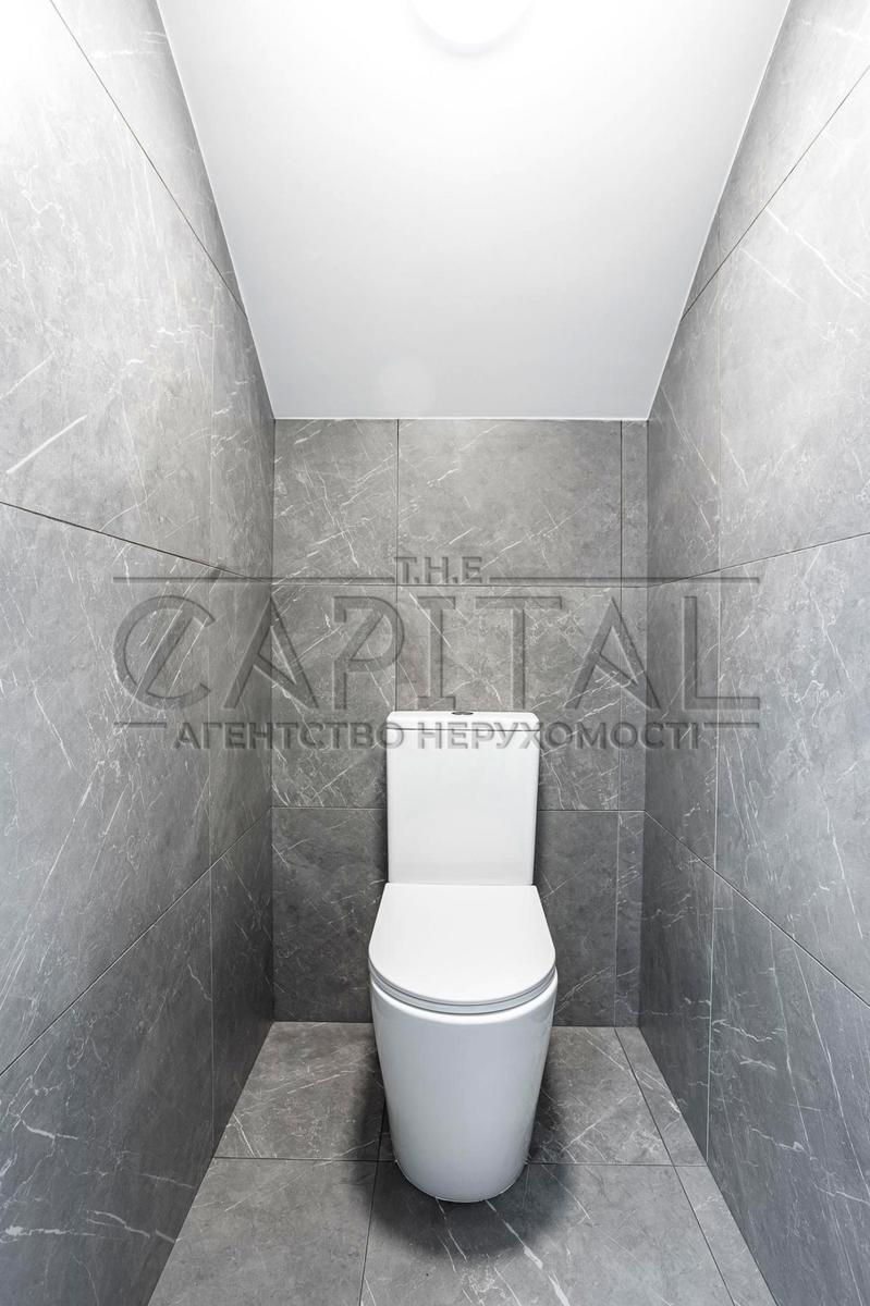 Дом по адресу ул. Березовая (площадь 250 м²) - Atlanta.ua - фото 38