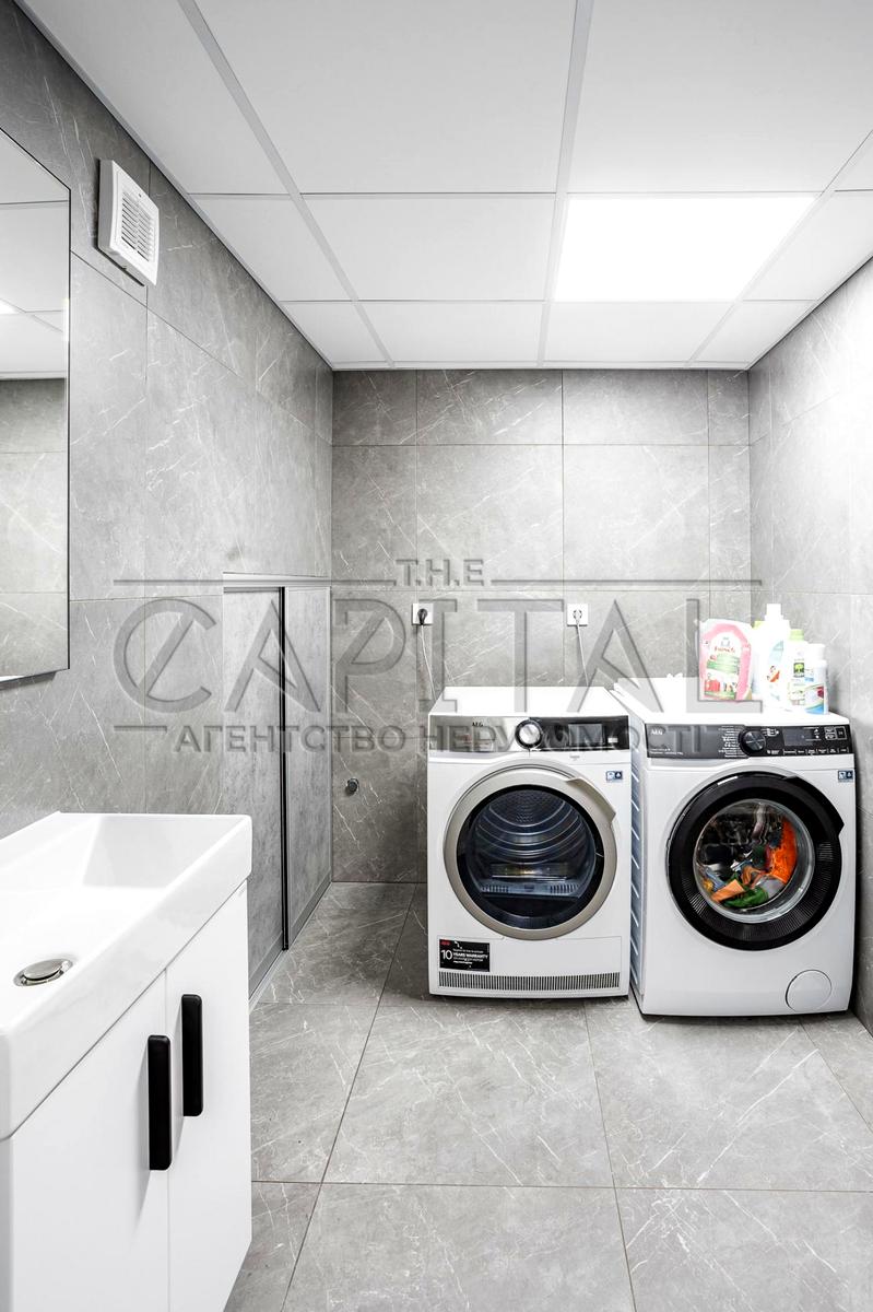 Дом по адресу ул. Березовая (площадь 250 м²) - Atlanta.ua - фото 41