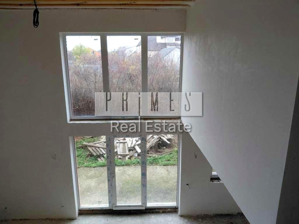 House by the address (area 180 m²) - Atlanta.ua - photo 5