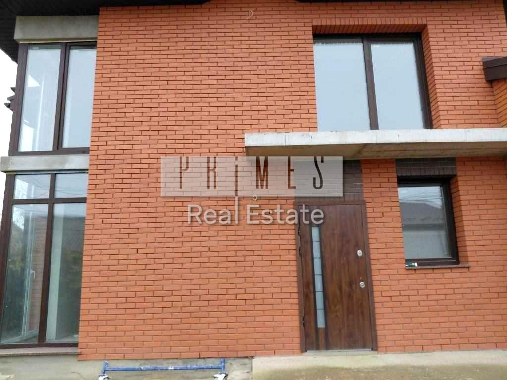 House by the address (area 180 m²) - Atlanta.ua - photo 4